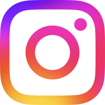 公式インスタグラム